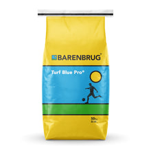 Load image into Gallery viewer, Turf Blue Pro
