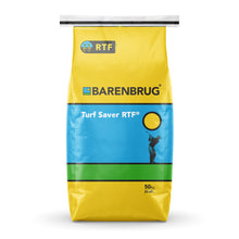 Load image into Gallery viewer, Turf Saver RTF