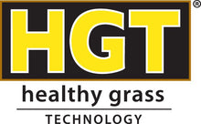 Load image into Gallery viewer, HGT Kentucky Bluegrass Blend 10# w/ Yellow Jacket