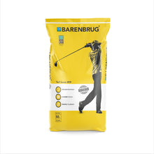 Load image into Gallery viewer, Turf Saver RTF