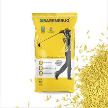 Load image into Gallery viewer, Turf Saver RTF