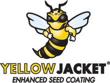 Load image into Gallery viewer, HGT Kentucky Bluegrass Blend 10# w/ Yellow Jacket