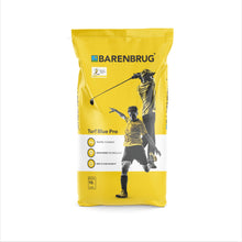 Load image into Gallery viewer, Turf Blue Pro